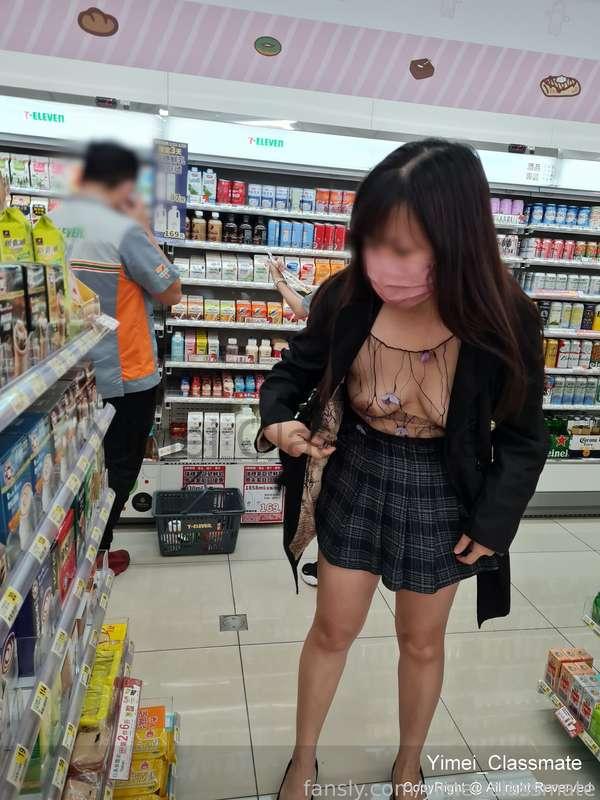 yimei_classmate image #21