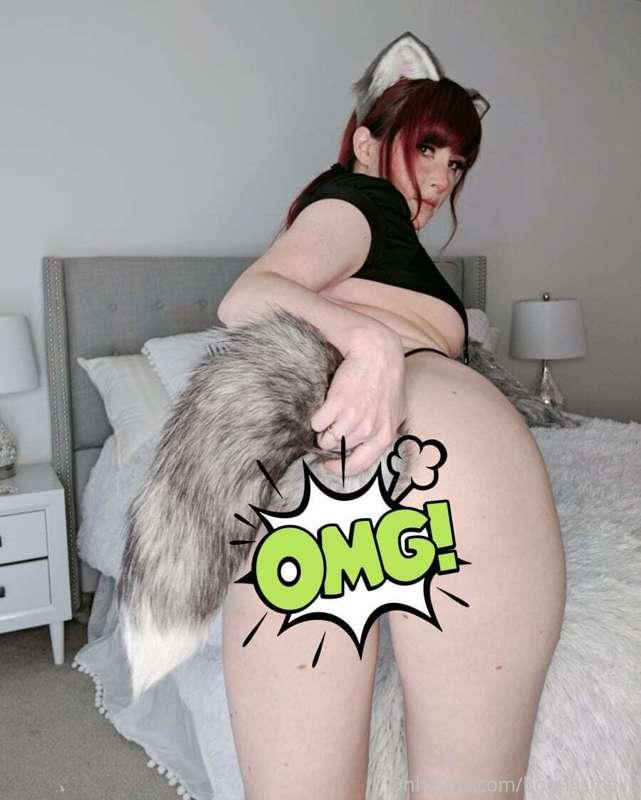 https://onlyfans.com/bootiesmallsvip

My very own VIP accoun..