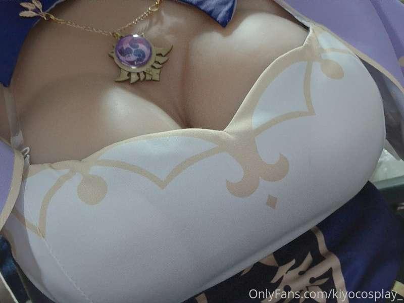 kiyocosplay_ main image