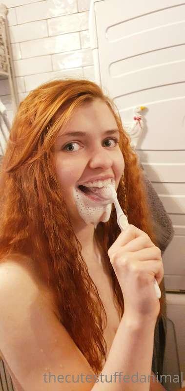 thecutestuffedanimal image #4