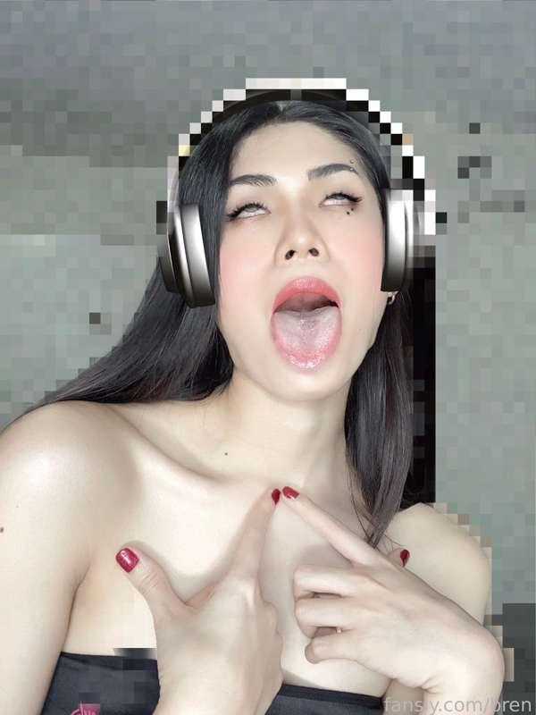 onlyfansofbren image #1