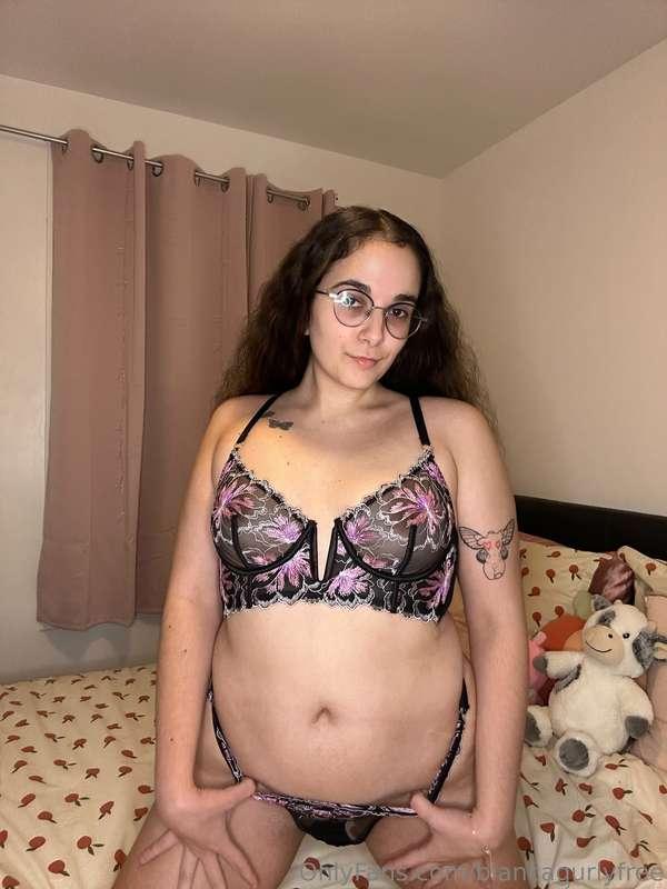 biancagurlyfree main image
