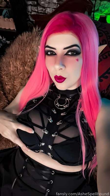 ashespellbound image #4