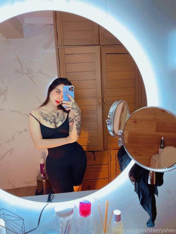 Photoset 1 part❤️