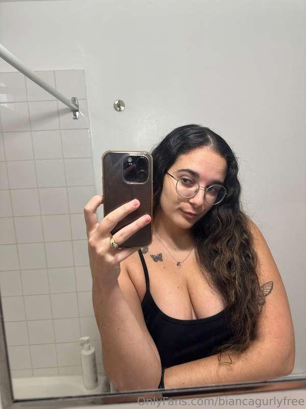 Une petite douche ensemble? 💦