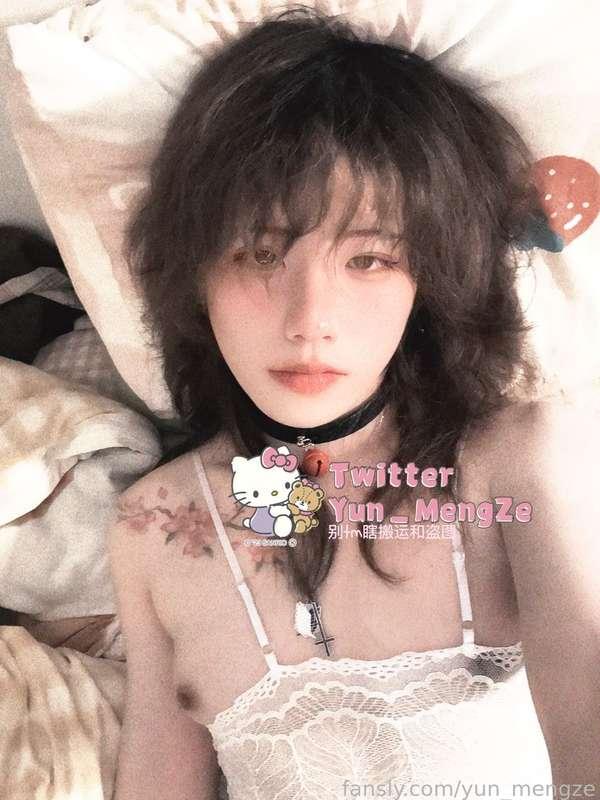 yun_mengze image #3
