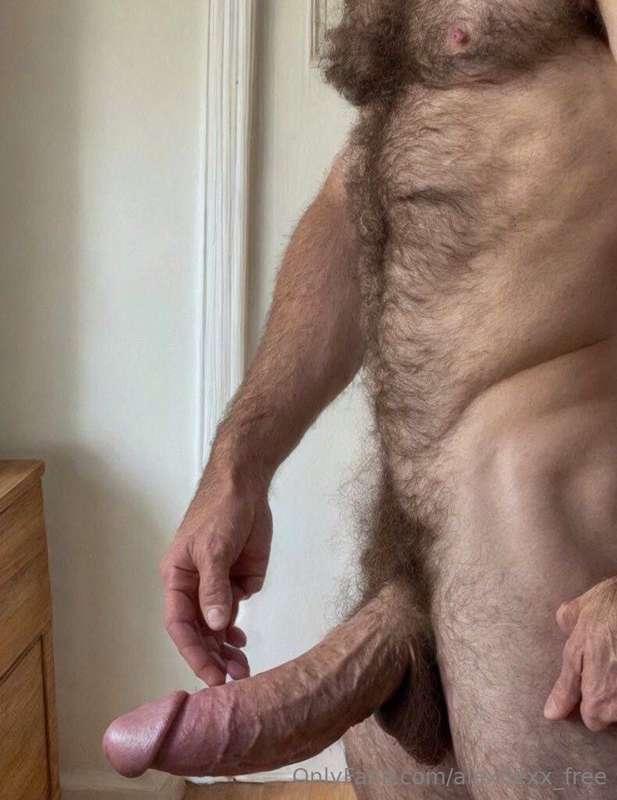 @xxxbaby 🎥🔥🔺90%OFF / 90%OFF 🔻🎥💽 The Best Models 😍 the best p..