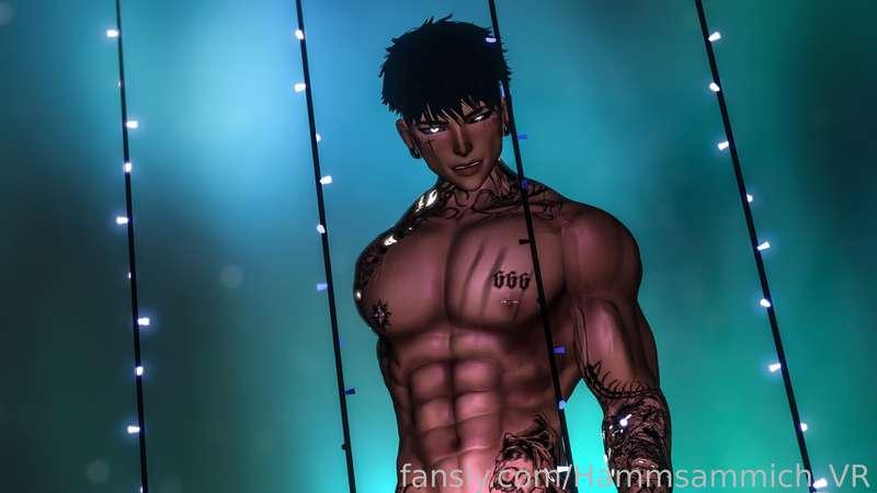 hammsammich_vr image #45