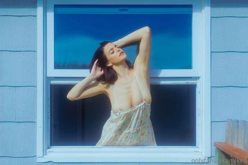 akamikebphoto image #7