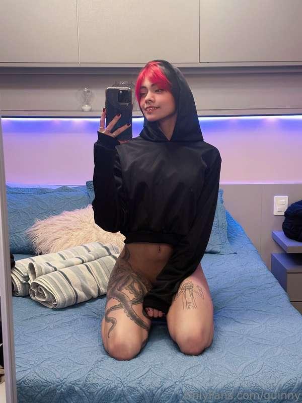 check your private chat <3