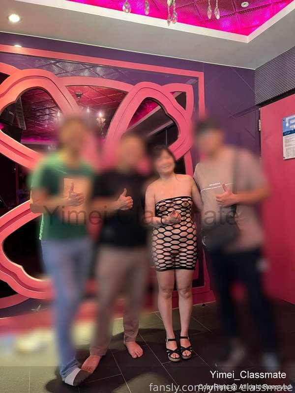 yimei_classmate image #5
