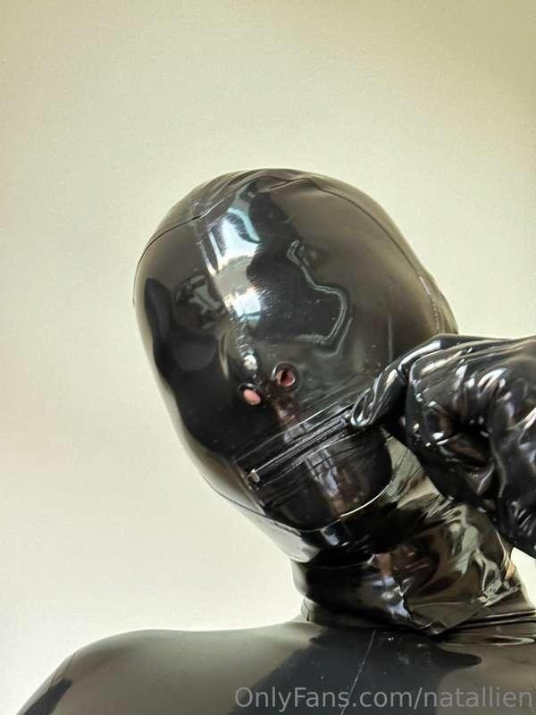 natallien image #10