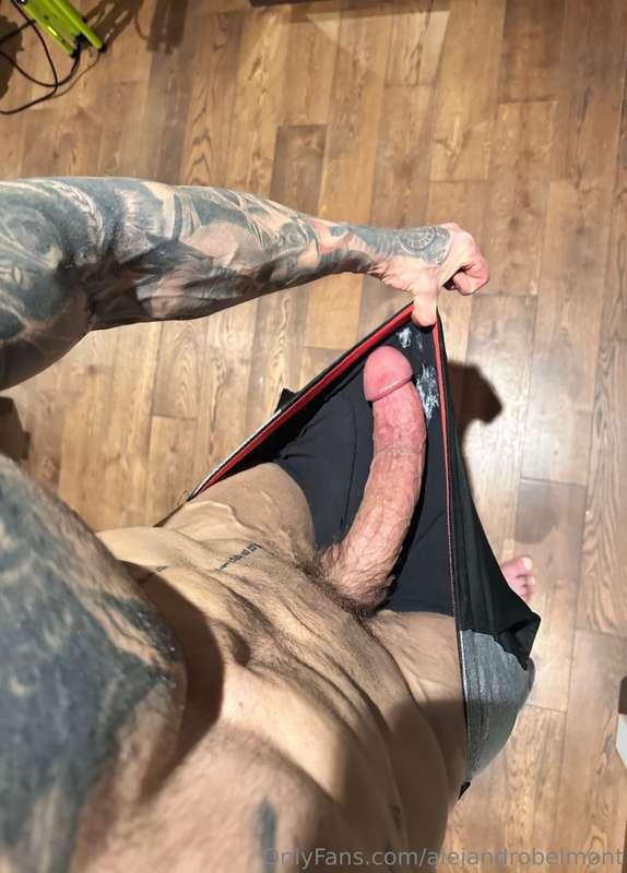 alejandrobelmont image #3