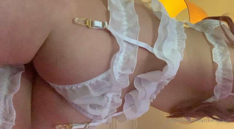 i just send out a video of my nude titty and lewd body for o..