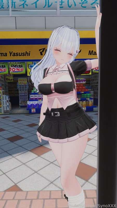 synoxxx image #0