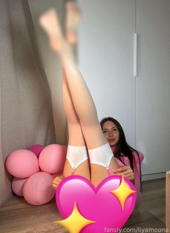liyamoona image #2