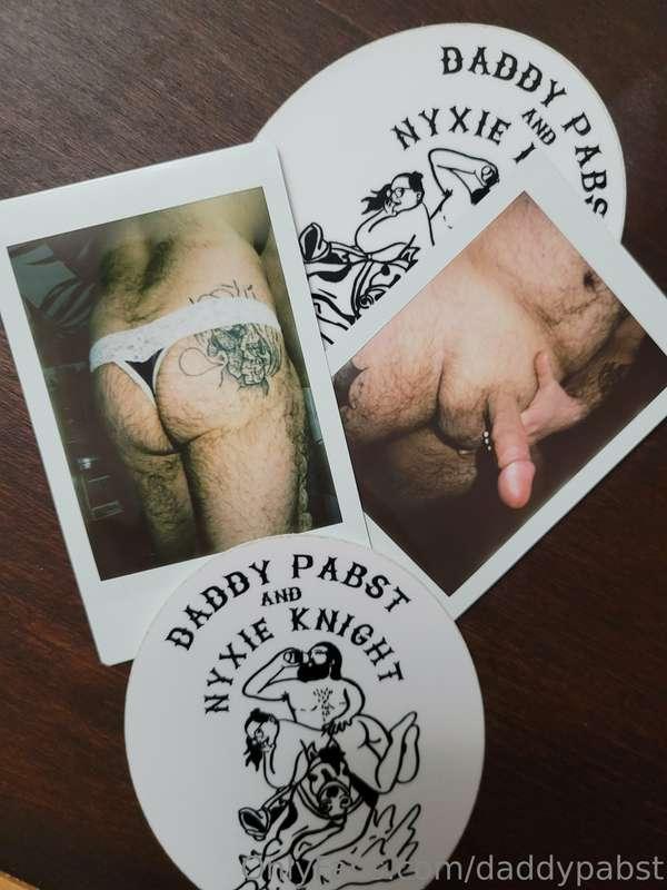 daddypabst image #0
