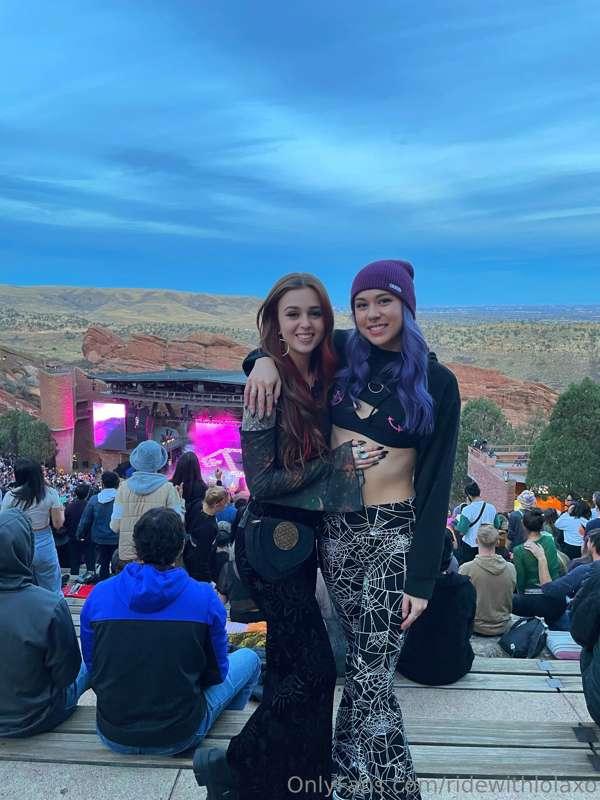 Everyone wish @dannisgreencorner a Happy Birthday 🎉 She is s..