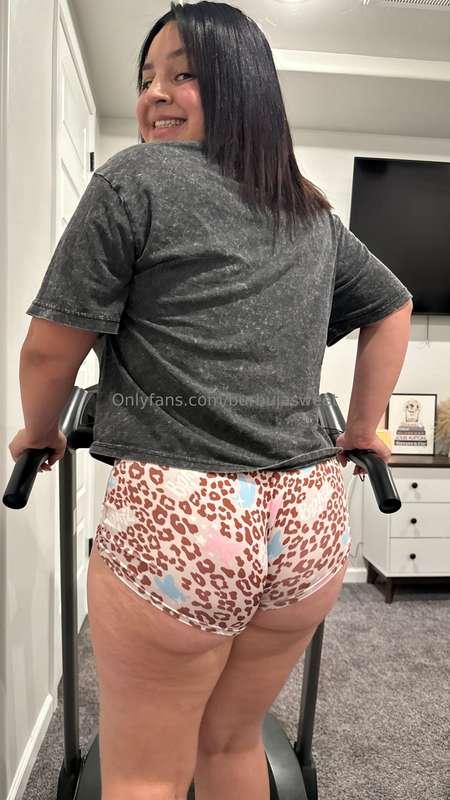 burbujasweet image #32