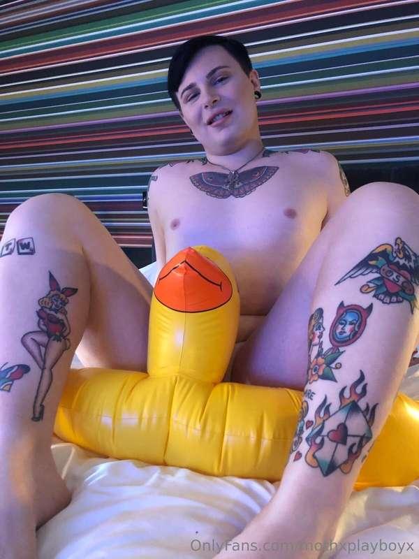 mothxplayboyx image #6