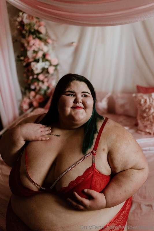 Can I keep you? 😈💘