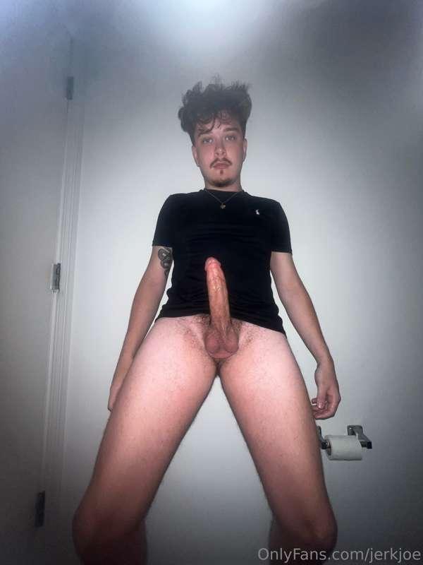 jerkjoe image #1
