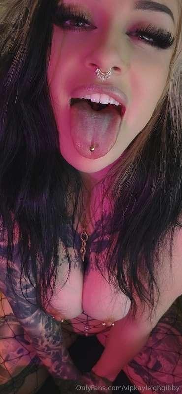 Cover me 💦💦💦💦