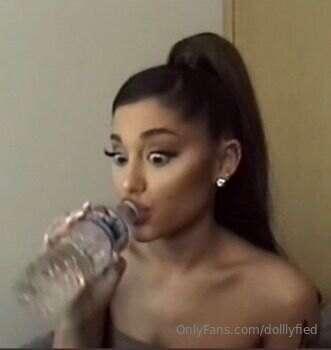 when he actually replied and i wasn’t ready for that