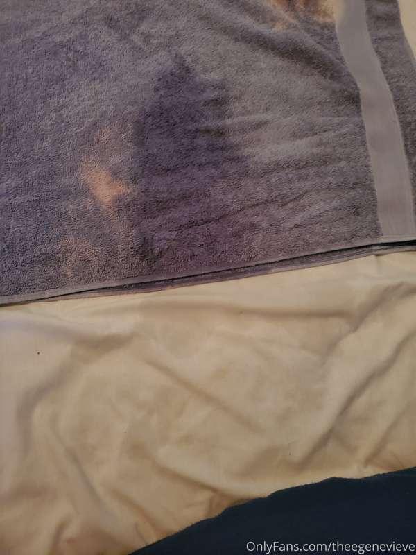 see what my pregnant  pussy did?  be on look out for videos