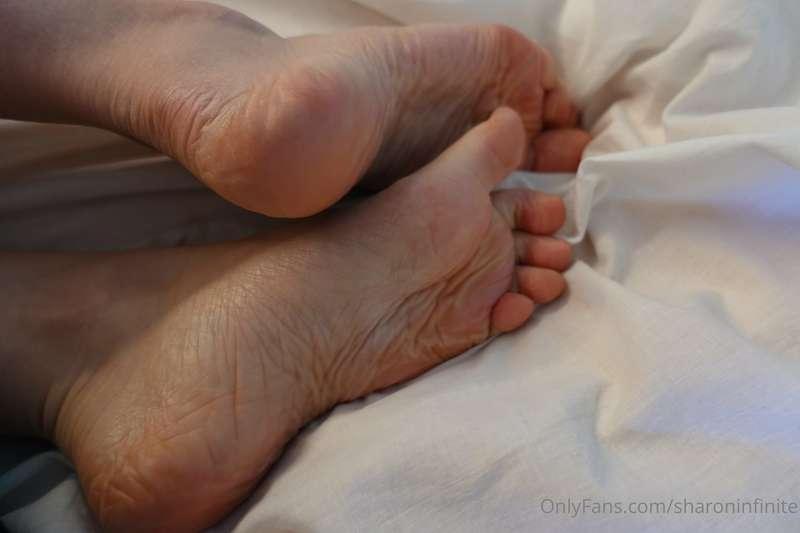 My secret content are better 😘