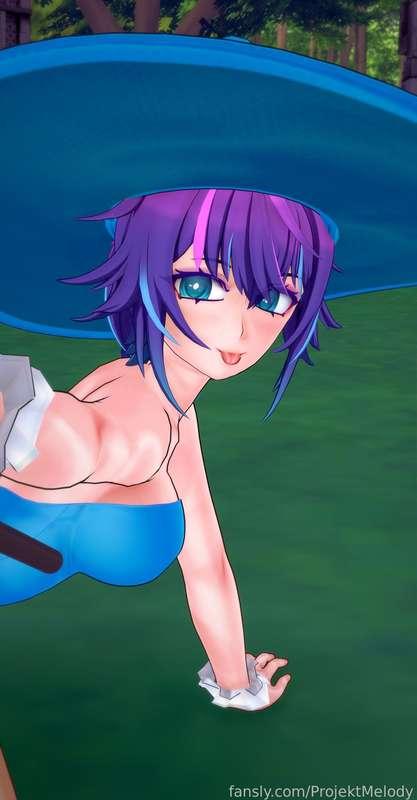 projektmelody image #24