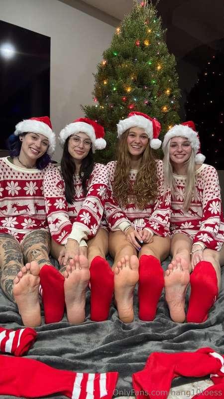 hang10toess image #18
