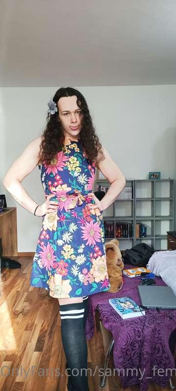 sammy_femboy image #0