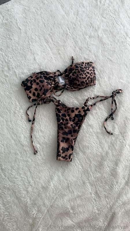 An early birthday gift for myself, in preparation for my nex..