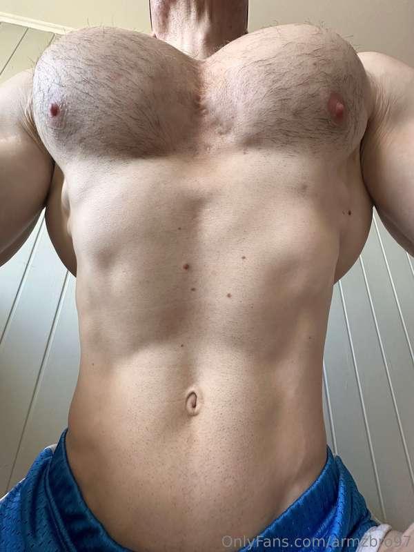armzbro97 image #9