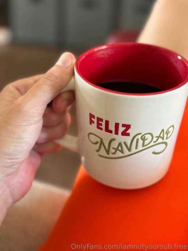 iamnotyoursub.free image #2