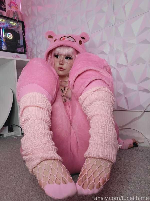 luceilhime image #7