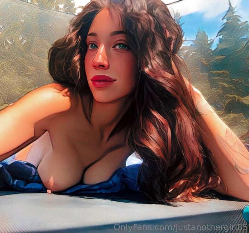 Real version on my full page! Onlyfans.com/chase_the_high