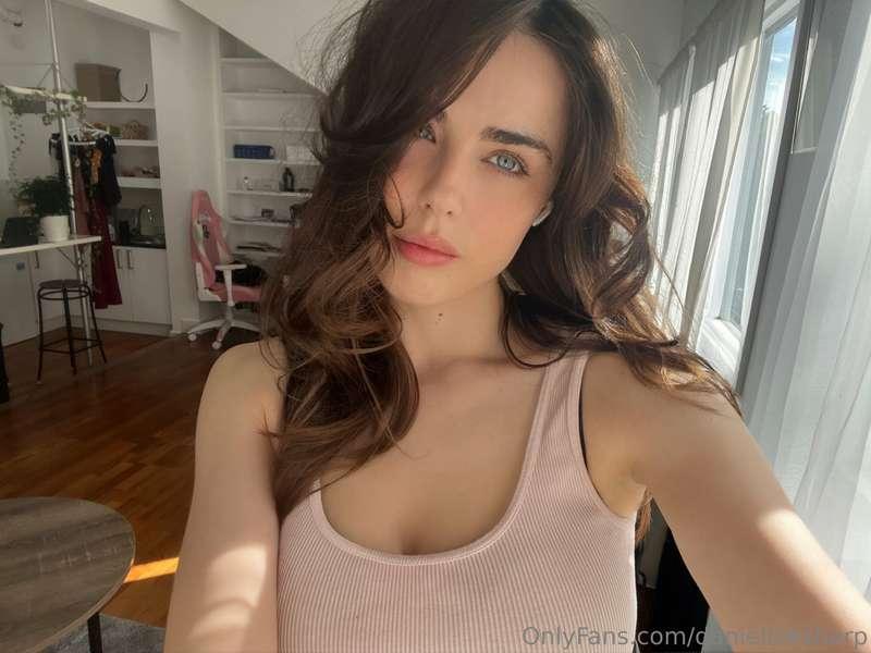 😋