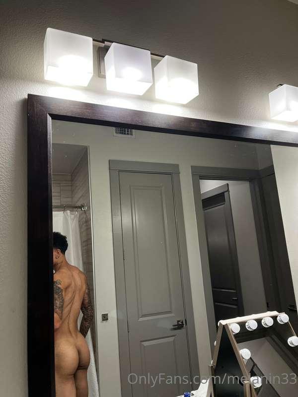 lightskin4thewin image #0