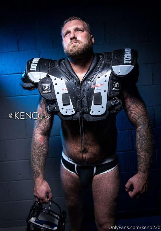 keno220 image #9