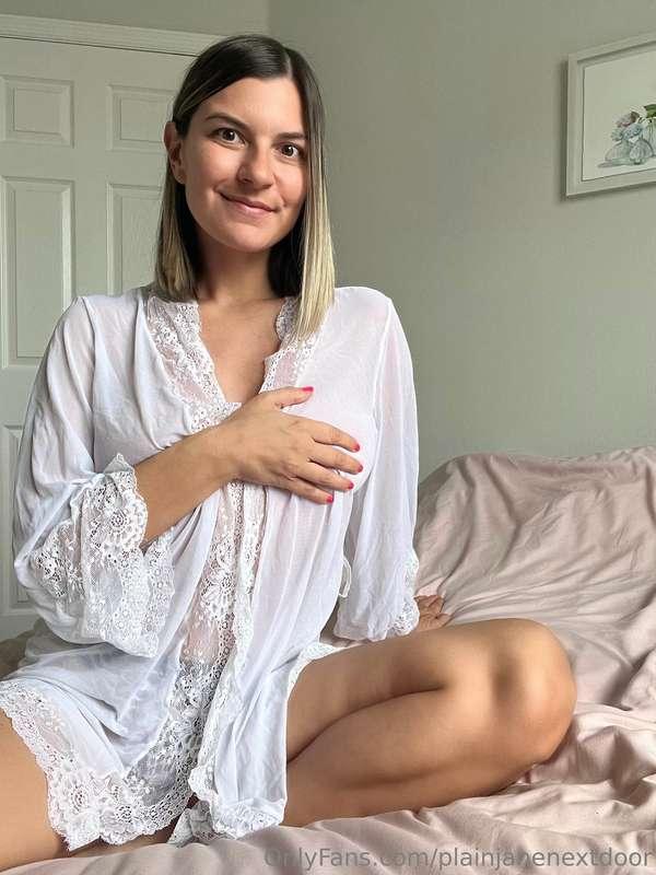 plainjanenextdoor main image