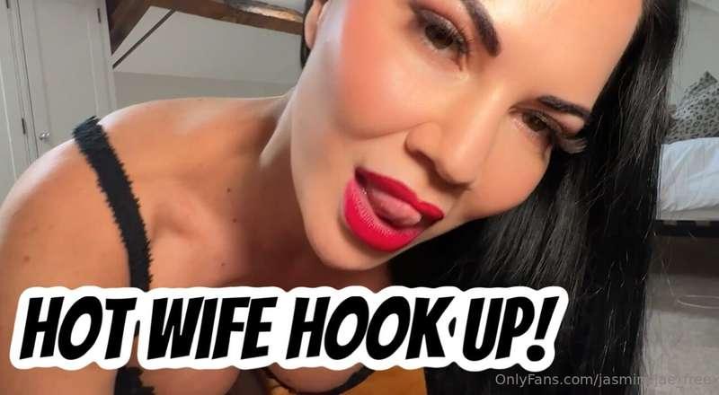 OUT TODAY EXCLUSIVELY ON MY VIP PAGE! Your cock needs this! ..
