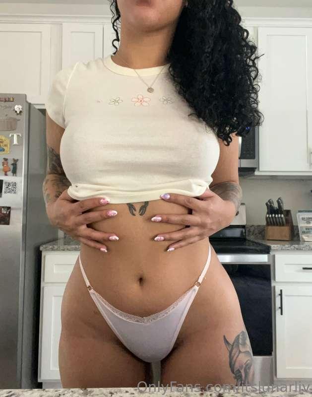 🫶🏽