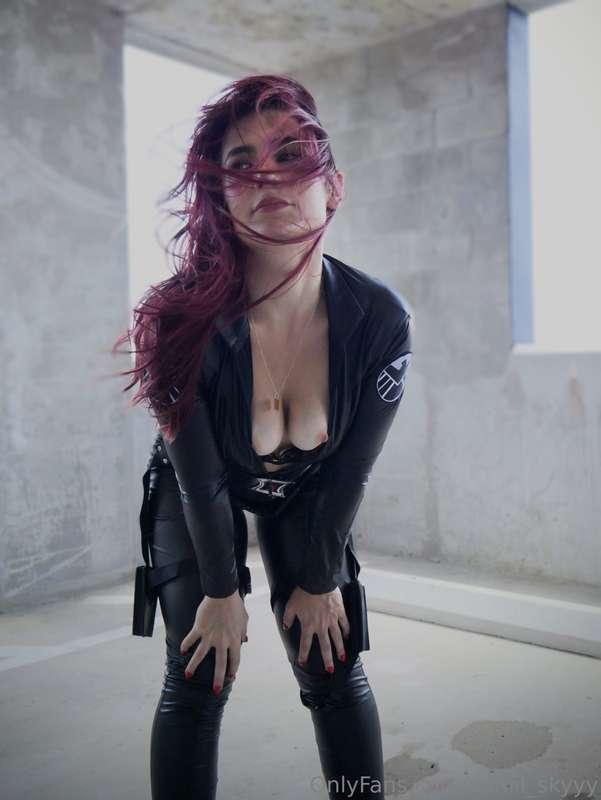 daniii_skyyy image #0