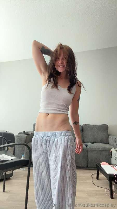sukoshicosplay image #0