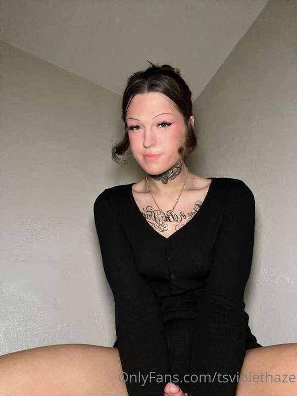 😚😚