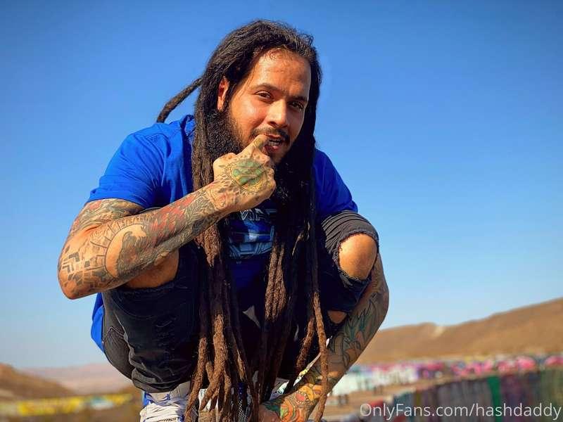 hashdaddy image #1
