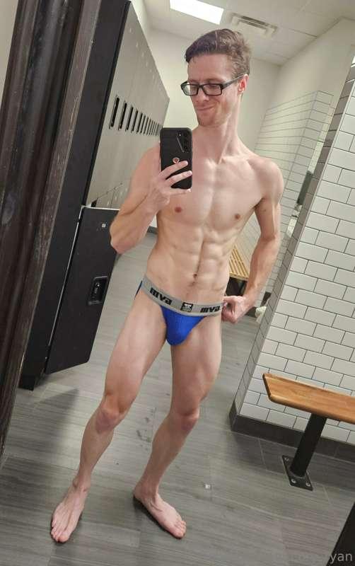 cory_ryan main image