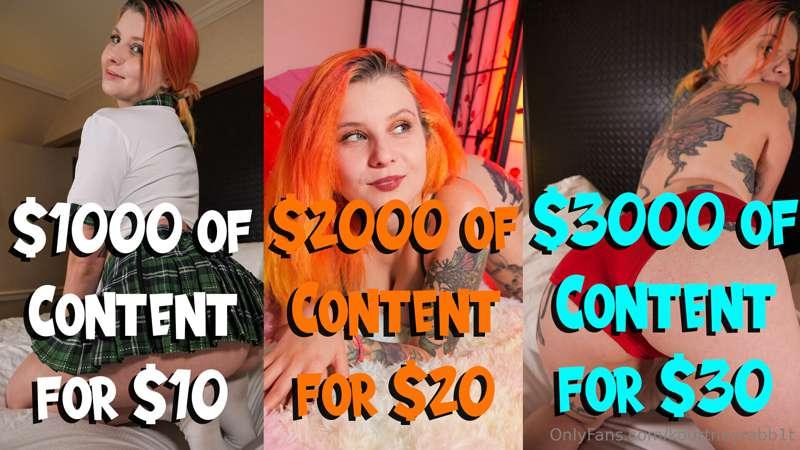 kourtneyrabb1t main image